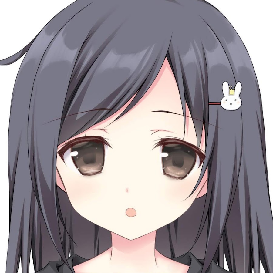 梱枝りこ こりえちゃん Youtube