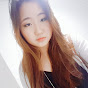 Pauline Park YouTube Profile Photo