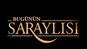 Bugunun Saraylisi Video Az