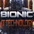 BioNic IT-Technology