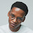 Gomolemo Mokgatle Avatar