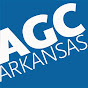 AGC Arkansas YouTube Profile Photo