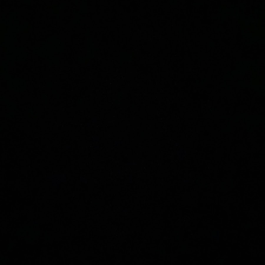 Lvg Youtube
