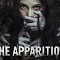 TheApparitionsMovie - @TheApparitionsMovie YouTube Profile Photo