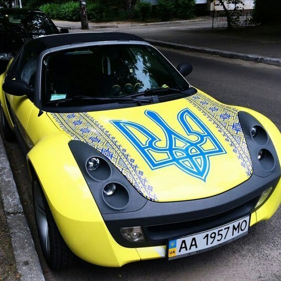 Петр Порошенко - главные новости и последние события - страница 107