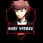 Kuri Videos