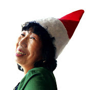 박막례 할머니 Korea Grandma