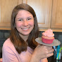 Jenna's Kitchen YouTube Profile Photo