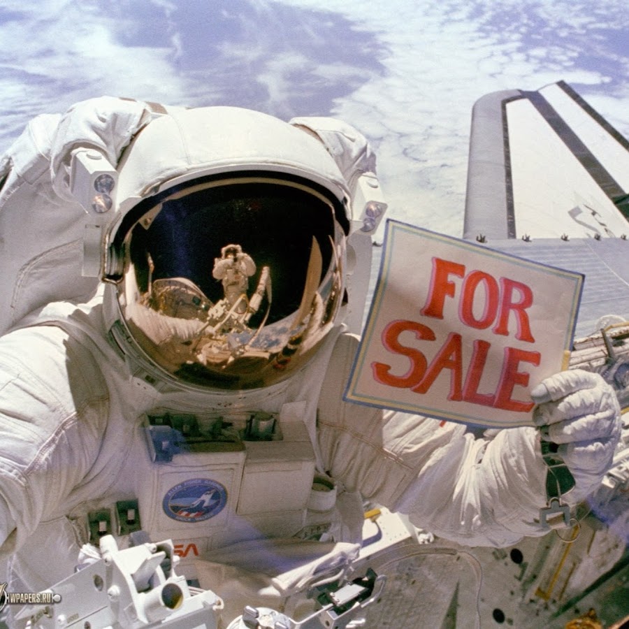 Понедельник мем. Космонавт увидел бога. Star wars battlefront 2015 online stats. Tomorrow группа винил. Эмили блант.