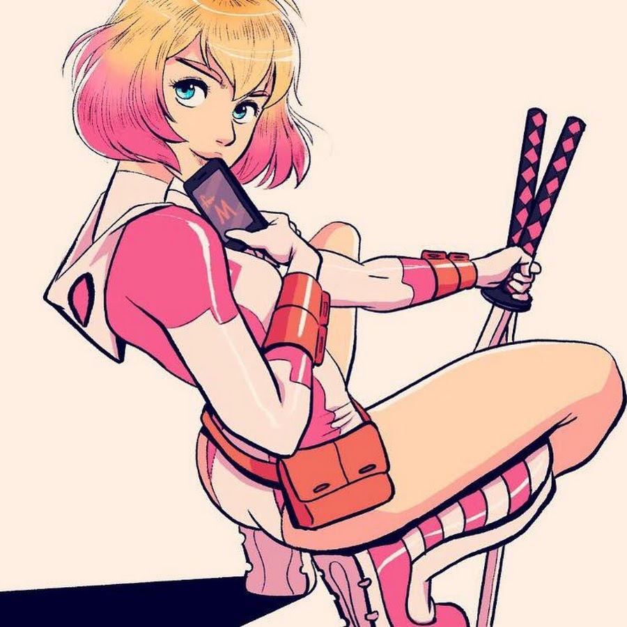Gwenpool. Gwenpool. Gwenpool. Gwenpool. гвенпул (марвел 616).