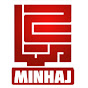 Minhaj TV