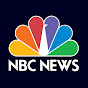 NBC News  YouTube Profile Photo