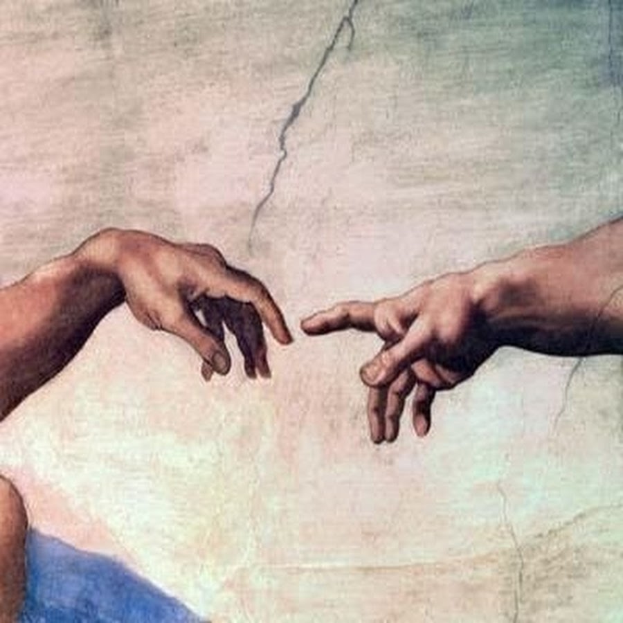 Что значит картина. Модульная картина Сотворение Адама. Модульные картины рука к руке. Контакт рук картина.