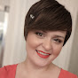 Lindsey Akin YouTube Profile Photo