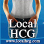 LocalHCG - @LocalHCG YouTube Profile Photo