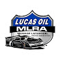 Lucas Oil MLRA - @LucasOilMLRA YouTube Profile Photo