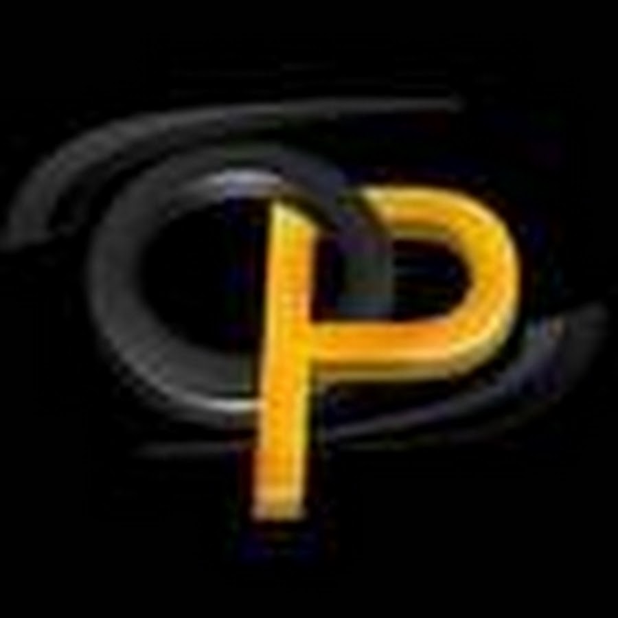 Солист p. P o p os. Zafferano атриум. P (bigbang). P o p os.