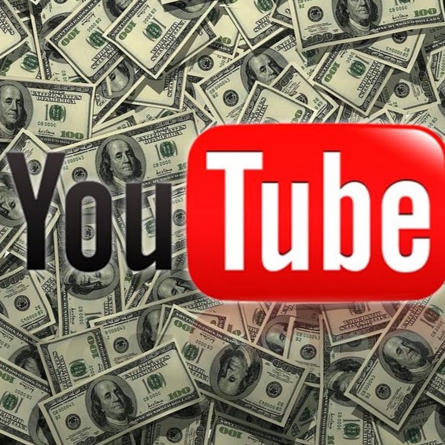 опрос в ютубе. видеорразмещение. фирма ютуба. Youtube подписчики. Youtube фото.