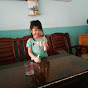 Mỹ Nguyễn Tấn