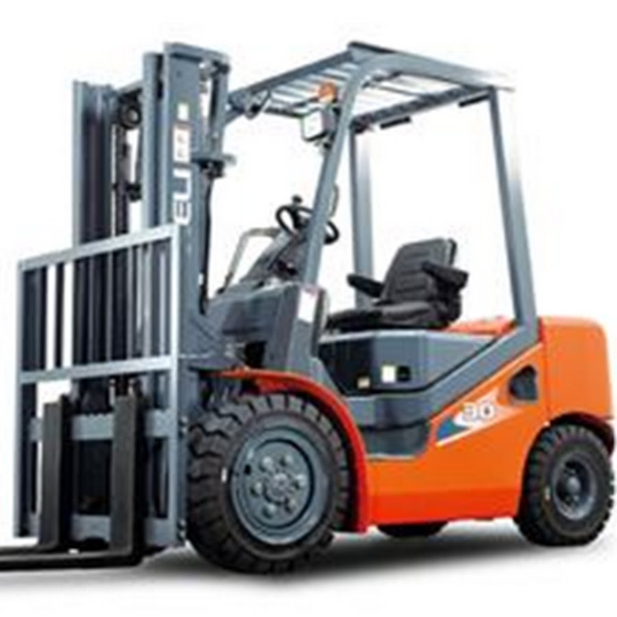 AKedOLTsidRQOoaxVUC5xc9MjiSmvIrlAo0Otw2_9kuyg=s900ckc0x00ffffffnorj