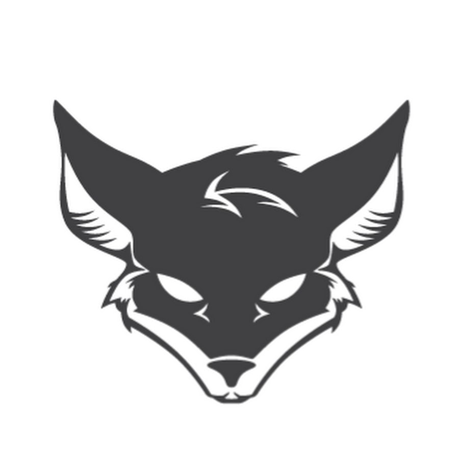 Black Fox картинки