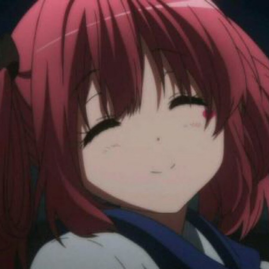 巷で有名な魔法魔王少女ソフィアリング Sp サターン7世 Youtube