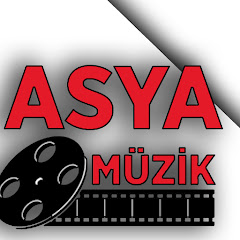 ASYA RECORD MÜZİK FİLM thumbnail