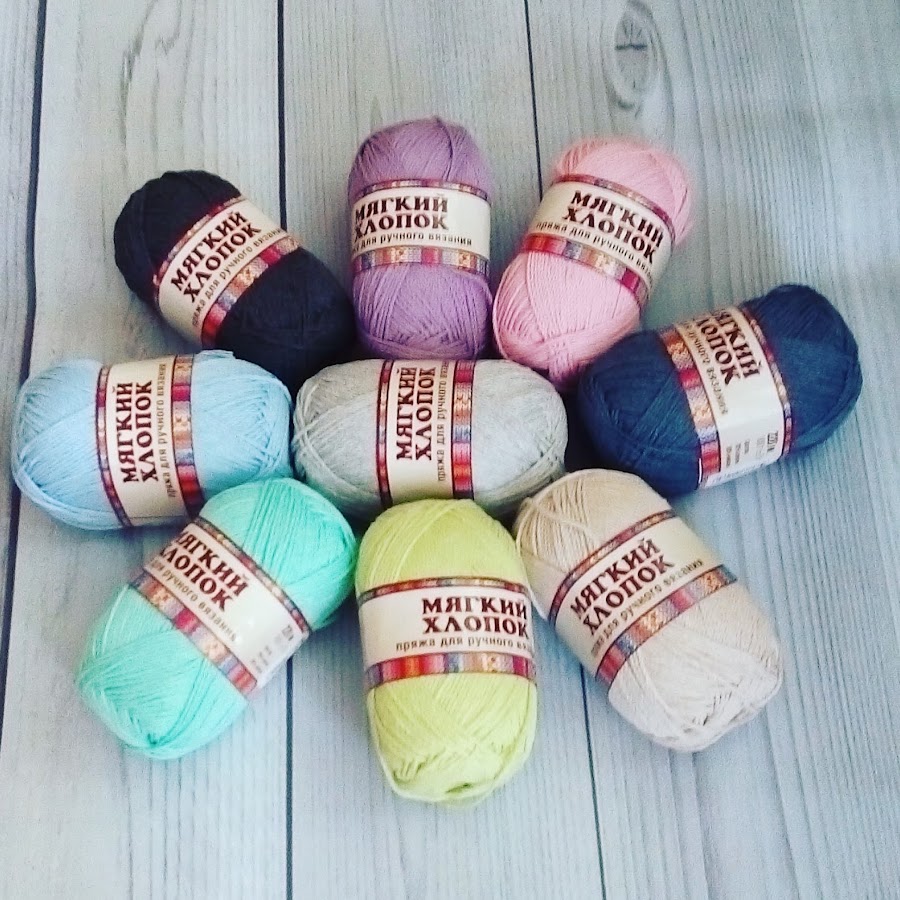Урал пряжа рф ип листвин. Интернет магазин пряжи екатеринбург. Троицкая пряжа 40% мериносовой шерсти. Вагон пряжи. Интернет магазин пряжи екатеринбург.