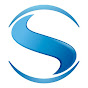 Pourquoi Safran s'appelle Safran ?