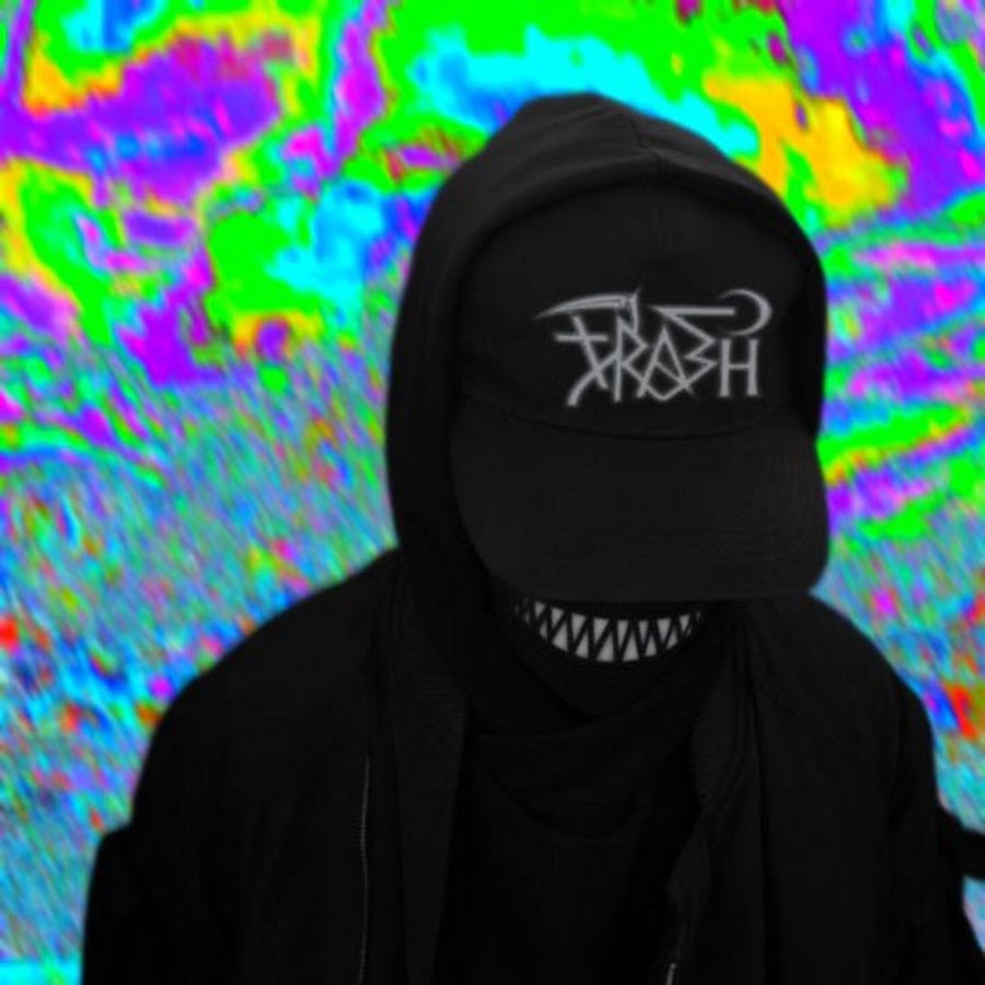 A. S t r a x. Trash gang. R. Аватарки сталкер.