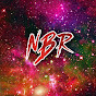 NBR GAMING YouTube Profile Photo