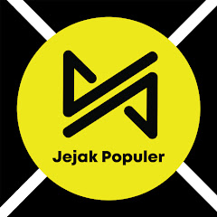 Jejak Populer thumbnail