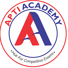 APTI Academy - Study Infinite for Banking Exams