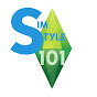 SimStyle101 YouTube Profile Photo