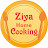 ZIYA HOME COOKING