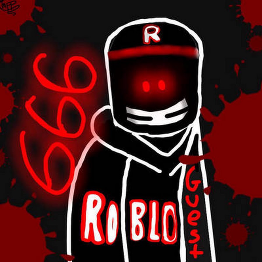 Картинки гостя 666