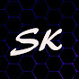 SK YouTube Profile Photo