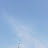후헤헿
