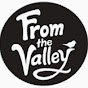 From The Valley YouTube Profile Photo