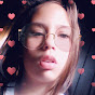 this girl andrea YouTube Profile Photo