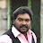 Praveen J Avatar