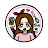 츄우CHYUU