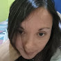 Bárbara Hernandez YouTube Profile Photo