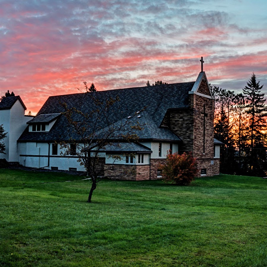 AKedOLTsmoltIWnlLKlI33rRsttFM6zh3NWtHrUrP_G=s900ckc0x00ffffffnorj