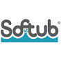 Softub Inc YouTube Profile Photo
