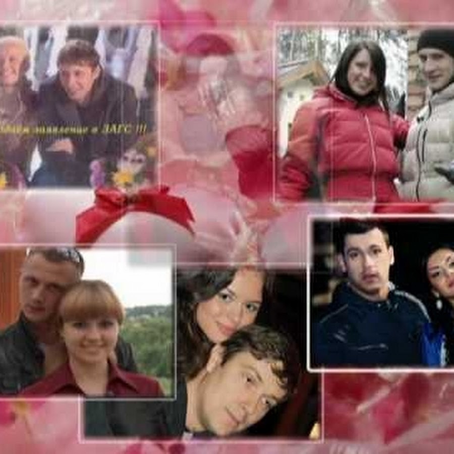 дом 2 музыка