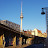 Berlin걸어다니기