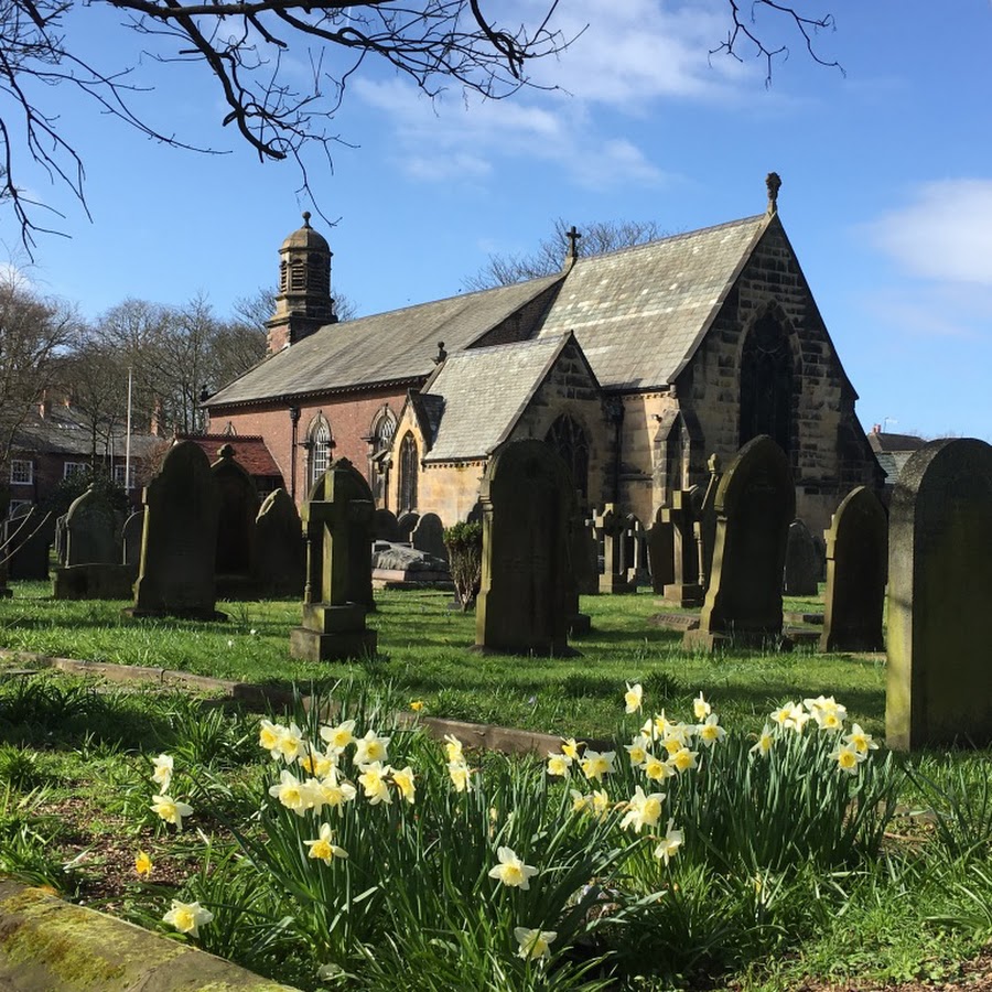 AKedOLTsnTaELrpMp_XZLU9zuqrnchuLB1aCNrAQRH=s900ckc0x00ffffffnorj