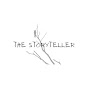 The Storyteller YouTube Profile Photo