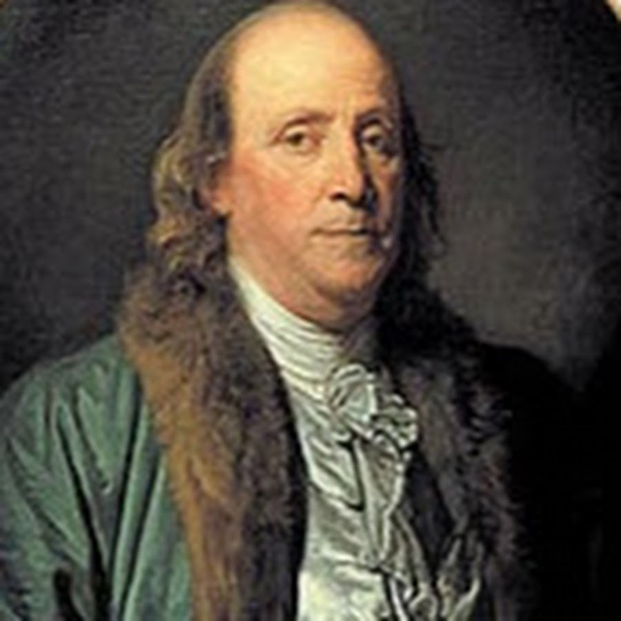Бенджамин работа. Бенджамин франклин. бенджамин франклин фото. смерть бенджамина франклина. бенджамин франклин american philosophical society.